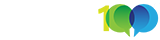 Media100_home_logo